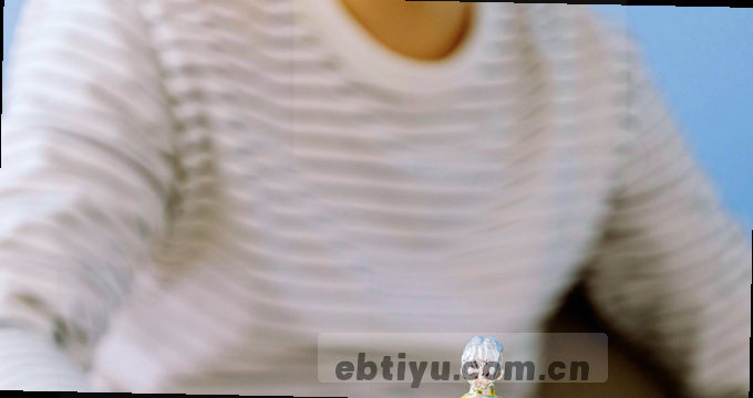 AI趋势雷达图展现科技风向